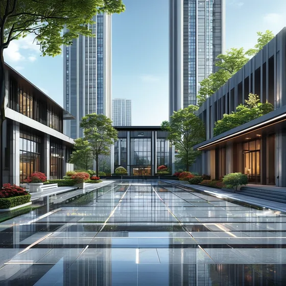 苏州饰通建筑工程公司