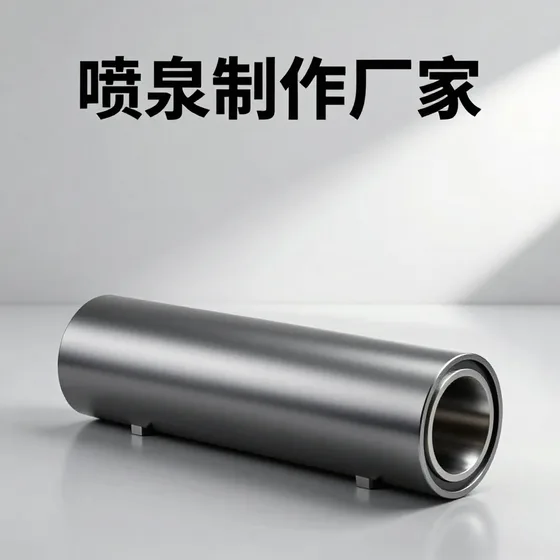建筑装饰工程
