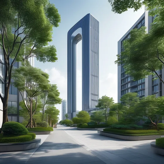苏州饰通建筑工程公司