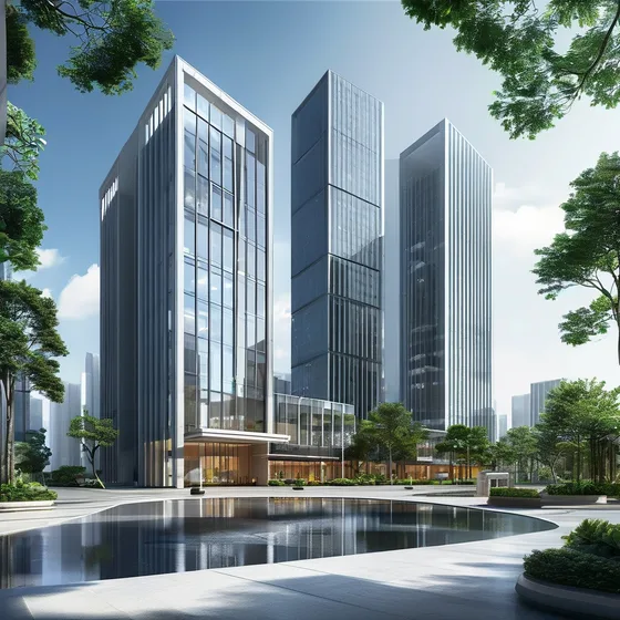 建筑装饰工程常见误区解析