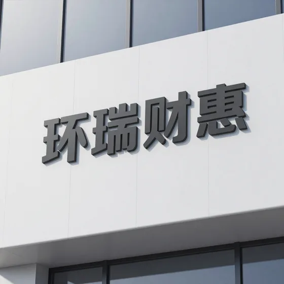 建筑装饰工程