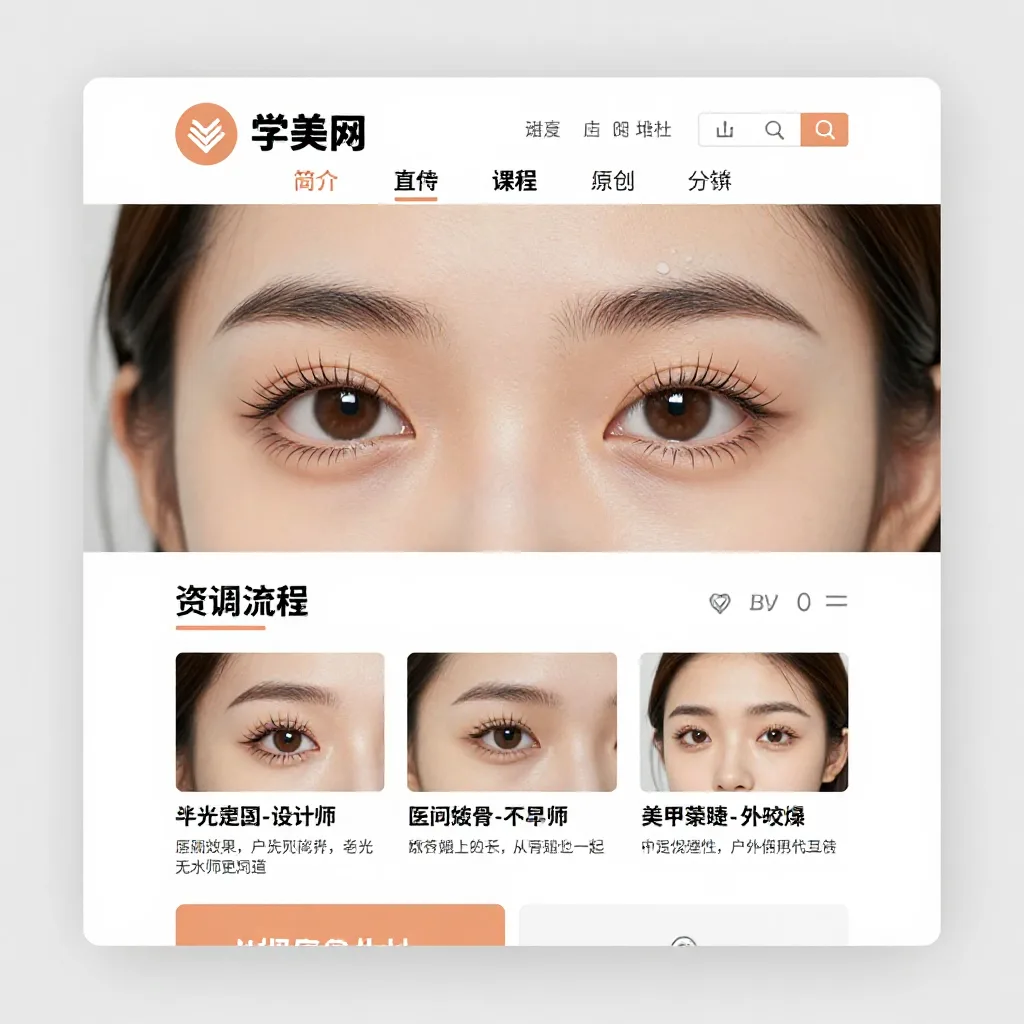 建筑装饰工程